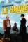 Le Havre (2011)