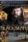 Blackbeard (2006)