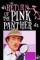 The Return of the Pink Panther (1975)