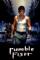 Rumble Fish (1983)