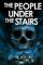 The People Under the Stairs (1991)