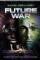 Future War (1997)