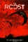 The Roost (2005)