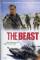 The Beast of War (1988)