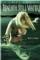 Beneath Still Waters (2005)