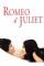 Romeo and Juliet (1968)