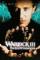 Warlock III: The End of Innocence (1999)