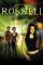 Roswell (1999)