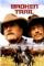 Broken Trail (2006)