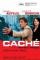 Cache (2005)