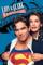 Lois and Clark: The New Adventures of Superman (1993)