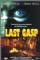 Last Gasp (1995)