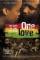 One Love (2003)