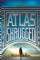 Atlas Shrugged: Part I (2011)