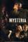 Mysteria (2011)