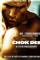 Chok-Dee (2005)