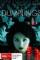 Dumplings (2004)