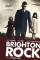 Brighton Rock (2010)