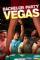 Bachelor Party Vegas (2006)