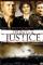 Hunt for Justice (2005)