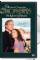 The Thorn Birds: The Missing Years (1996)