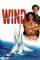 Wind (1992)