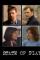 State of Play (2003)