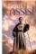 Francis of Assisi (1961)