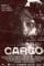 Cargo (2011)