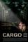 Cargo (2006)