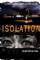 Isolation (2005)