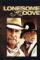 Lonesome Dove (1989)