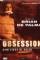 Obsession (1976)