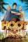 Hoot (2006)