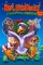 Bah Humduck!: A Looney Tunes Christmas (2006)