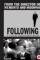 Following (1998)