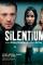 Silentium (2004)