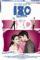 180 (2011)