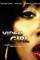 Video Girl (2011)