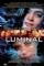 Luminal (2004)