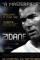 Zidane (2006)