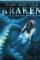 Kraken: Tentacles of the Deep (2006)