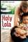 Holy Lola (2004)