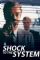 A Shock to the System (1990)