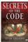 Secrets of the Code (2006)