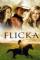 Flicka (2006)