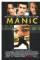 Manic (2001)