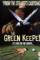 The Greenskeeper (2002)