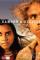 Samson and Delilah (2009)