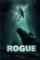 Rogue (2007)